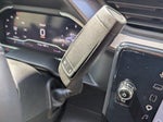 2024 Sierra 2500HD Thumbnail 37