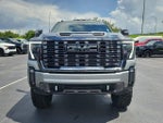 2024 Sierra 2500HD Thumbnail 2