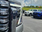 2024 Sierra 2500HD Thumbnail 3