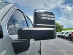 2024 Sierra 2500HD Thumbnail 4