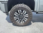 2024 Sierra 2500HD Thumbnail 5