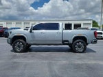 2024 Sierra 2500HD Thumbnail 6