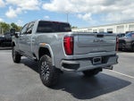 2024 Sierra 2500HD Thumbnail 7