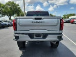 2024 Sierra 2500HD Thumbnail 8