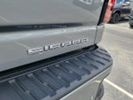 2024 Sierra 2500HD Thumbnail 9