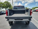 2024 Sierra 2500HD Thumbnail 10