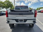 2024 Sierra 2500HD Thumbnail 11