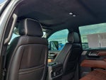 2024 Sierra 2500HD Thumbnail 14