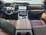 2024 Sierra 2500HD Thumbnail 15