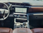 2024 Sierra 2500HD Thumbnail 16