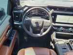 2024 Sierra 2500HD Thumbnail 18