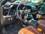 2024 Sierra 2500HD Thumbnail 22