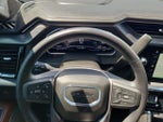 2024 Sierra 2500HD Thumbnail 23