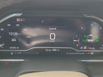 2024 Sierra 2500HD Thumbnail 24