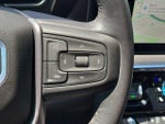 2024 Sierra 2500HD Thumbnail 25