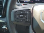 2024 Sierra 2500HD Thumbnail 26