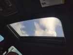 2024 Sierra 2500HD Thumbnail 29