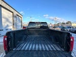 2024 Sierra 2500HD Thumbnail 26