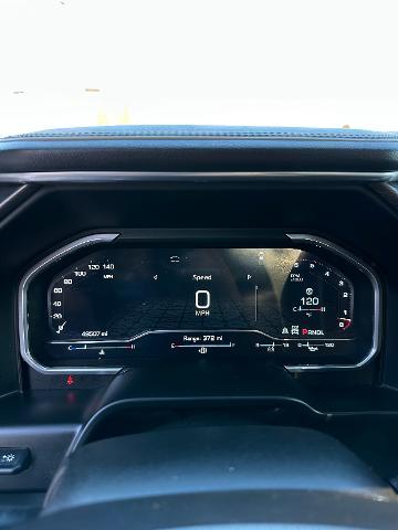 2024 GMC Sierra Hd - $74,999