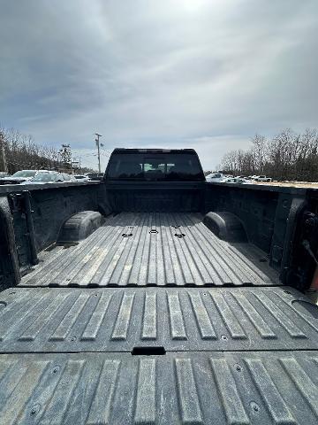 2024 GMC Sierra Hd - $74,999