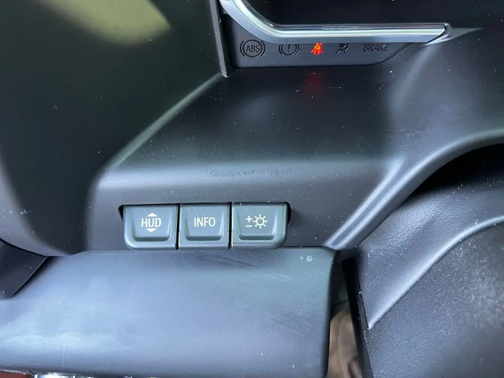2024 GMC Sierra Hd - $68,381