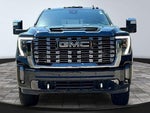 2024 Sierra 2500HD Thumbnail 2