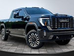 2024 Sierra 2500HD Thumbnail 3