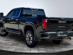 2024 Sierra 2500HD Thumbnail 4