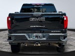 2024 Sierra 2500HD Thumbnail 5