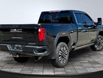 2024 Sierra 2500HD Thumbnail 6