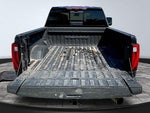 2024 Sierra 2500HD Thumbnail 7