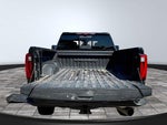 2024 Sierra 2500HD Thumbnail 8