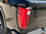 2024 Sierra 2500HD Thumbnail 9