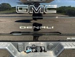 2024 Sierra 2500HD Thumbnail 10
