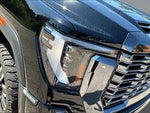 2024 Sierra 2500HD Thumbnail 13