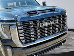 2024 Sierra 2500HD Thumbnail 14