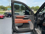 2024 Sierra 2500HD Thumbnail 16