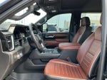 2024 Sierra 2500HD Thumbnail 17