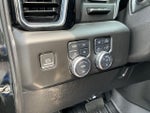 2024 Sierra 2500HD Thumbnail 19