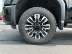 2024 Sierra 2500HD Thumbnail 22