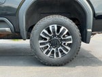 2024 Sierra 2500HD Thumbnail 23