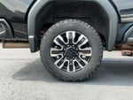 2024 Sierra 2500HD Thumbnail 24
