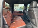 2024 Sierra 2500HD Thumbnail 27