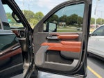 2024 Sierra 2500HD Thumbnail 28