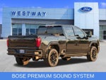 2024 Sierra 2500HD Thumbnail 3