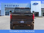 2024 Sierra 2500HD Thumbnail 4