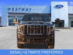 2024 Sierra 2500HD Thumbnail 8