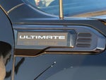 2024 Sierra 2500HD Thumbnail 10