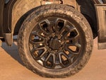 2024 Sierra 2500HD Thumbnail 11