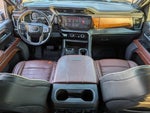 2024 Sierra 2500HD Thumbnail 12